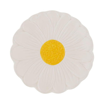 Daisy Shaped Spoon Rest