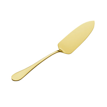 Viners Select Stainless Steel Cake Server