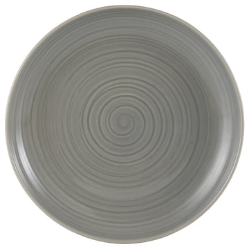 Mason Cash William Mason Grey Side Plate