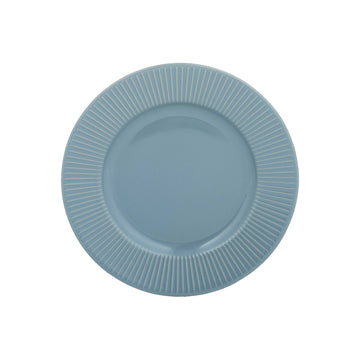 Mason Cash Linear Blue Side Plate