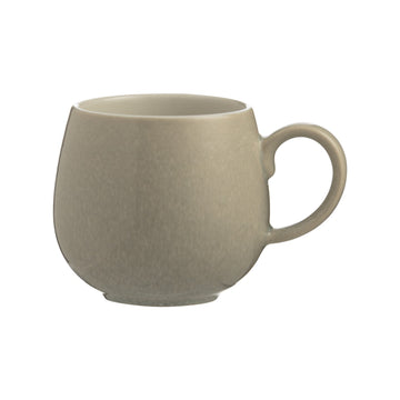 Mason Cash Reactive Stone Mug