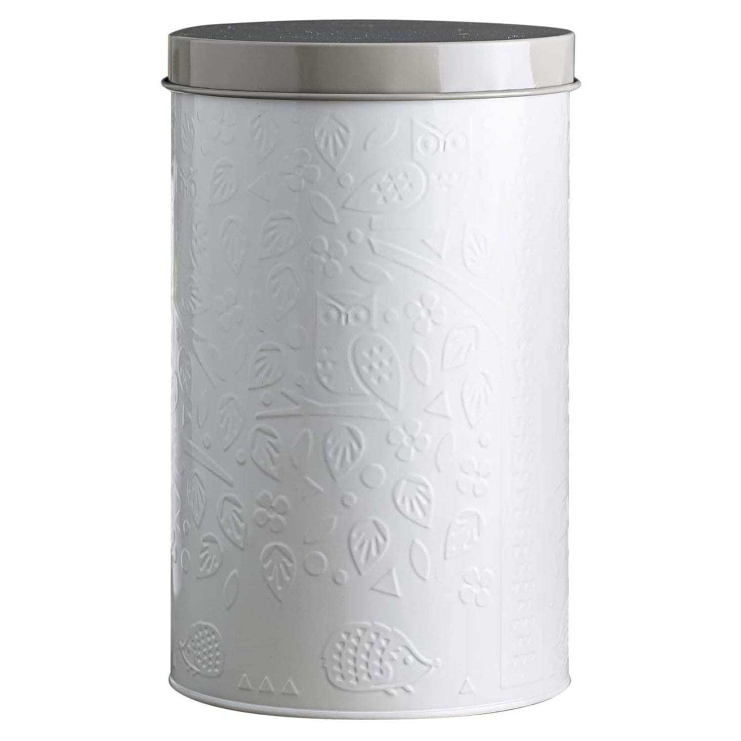 Mason Cash In The Forest Kitchen 26cm Storage Canister