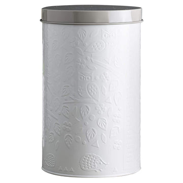 Mason Cash In The Forest Kitchen 26cm Storage Canister