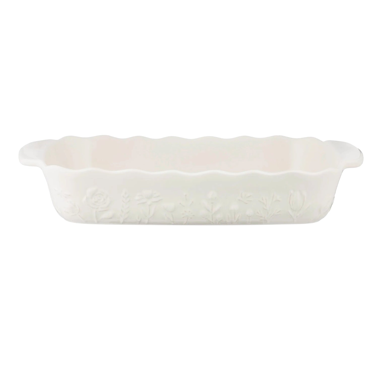 Mason Cash In The Meadow Large Rectangular Baking Dish