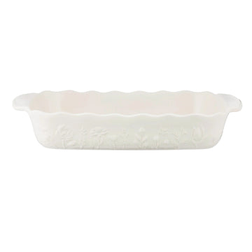 Mason Cash In The Meadow Large Rectangular Baking Dish