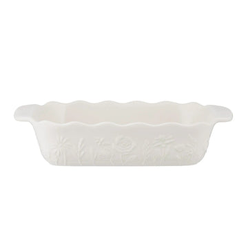 Mason Cash In The Meadow Medium Rectangular Baking Dish