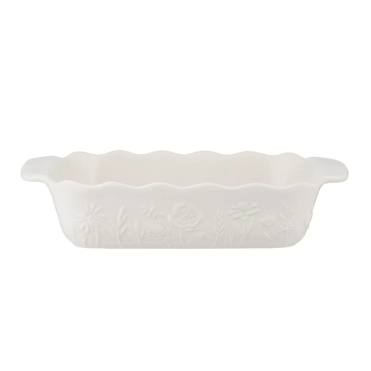 Mason Cash In The Meadow Medium Rectangular Baking Dish