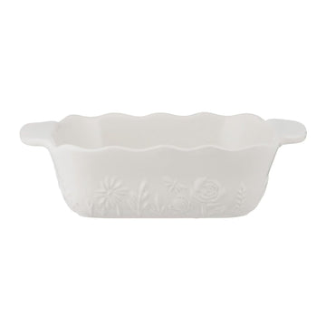 Mason Cash In The Meadow 20cm Square Baking Dish
