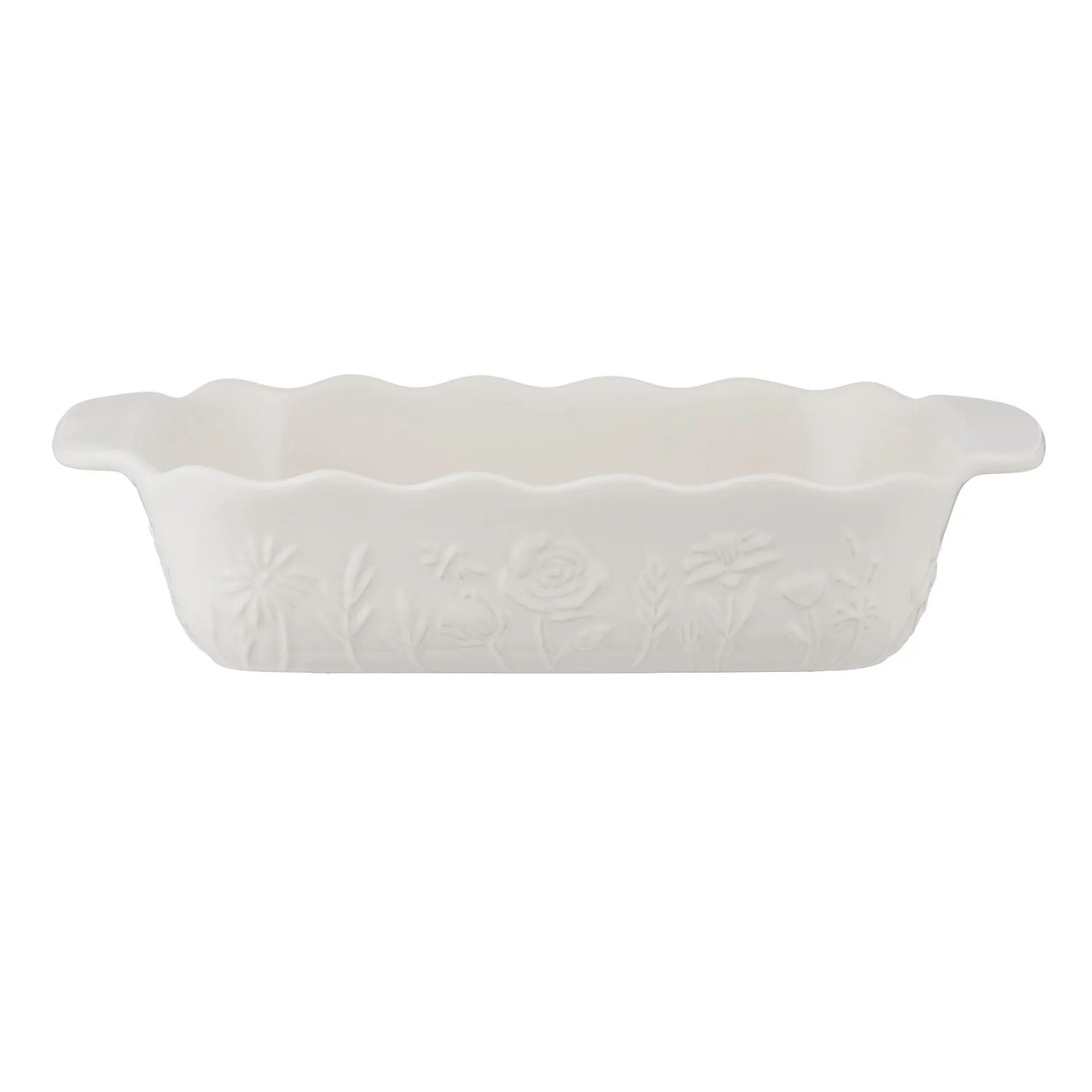 Mason Cash In The Meadow 20cm Square Baking Dish