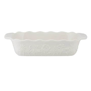 Mason Cash In The Meadow 20cm Square Baking Dish
