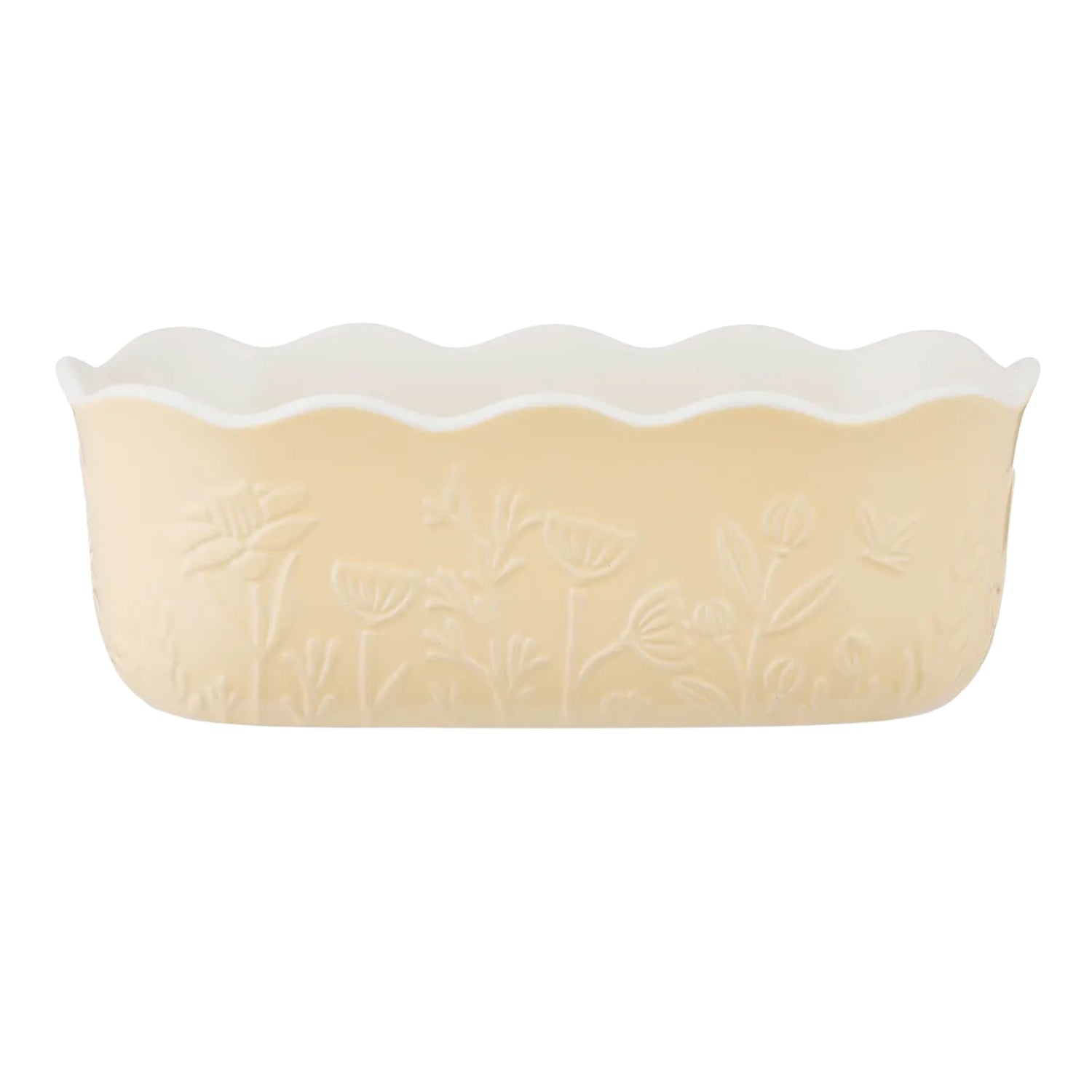 Mason Cash In The Meadow Loaf Pan