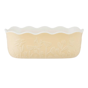 Mason Cash In The Meadow Loaf Pan