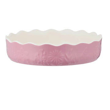 Mason Cash In The Meadow Pie Dish
