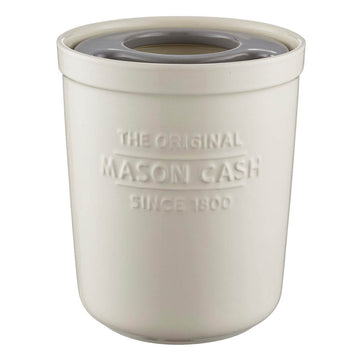 Mason Cash Innovative Kitchen Utensil Pot Holder Organiser