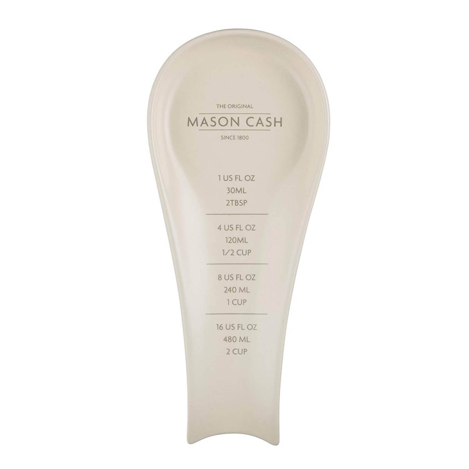 Mason Cash Innovative Stoneware Spoon And Utensils Holders