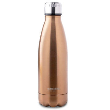 450ml Copper Stainless Steel Insulated Flask