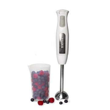 Haden Chester 2 Speed Hand Blender