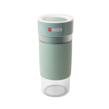 300ml Sage Green Portable Blender