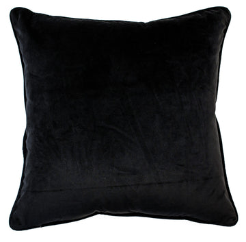 Malini Dingle Filled Cushion 45x45cm - New