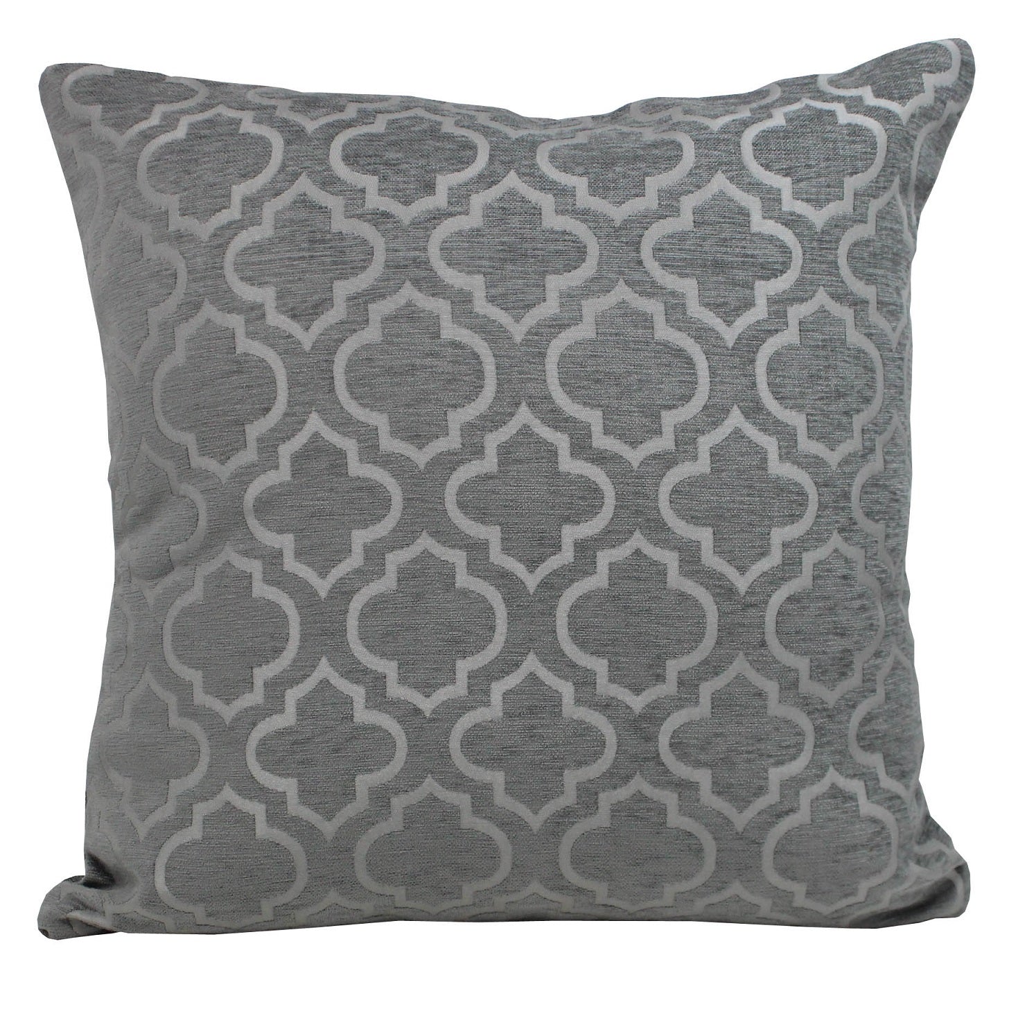 Kylie minogue clearance cushions