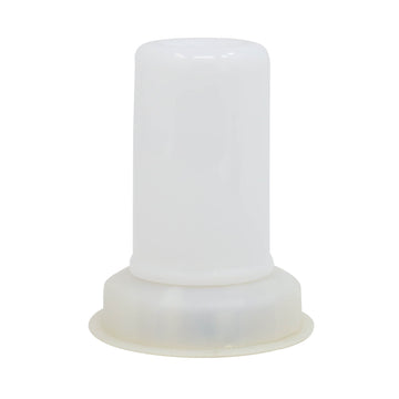 Flame Effect Led Table Lamp