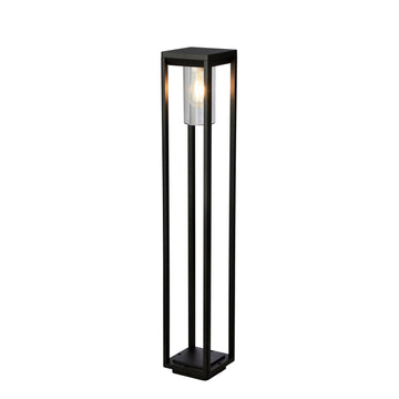 1 Light 90cm Outdoor Post Light