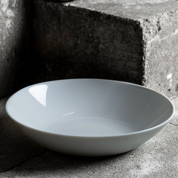 Luminarc Diwali 20cm Food Round Plate Table Dining Server