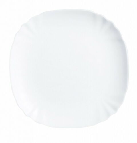 Luminarc Lotusia 20cm Soup Plate Table Dining Server