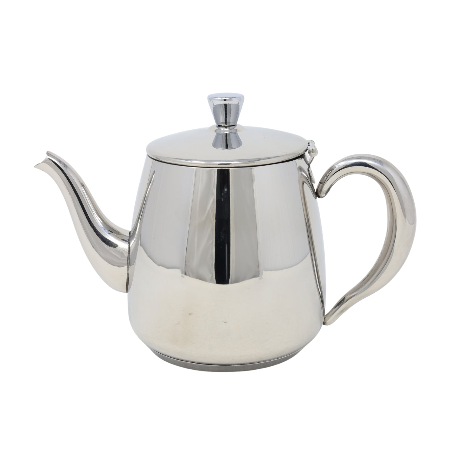 Steelex 24oz Chelsea Teapot