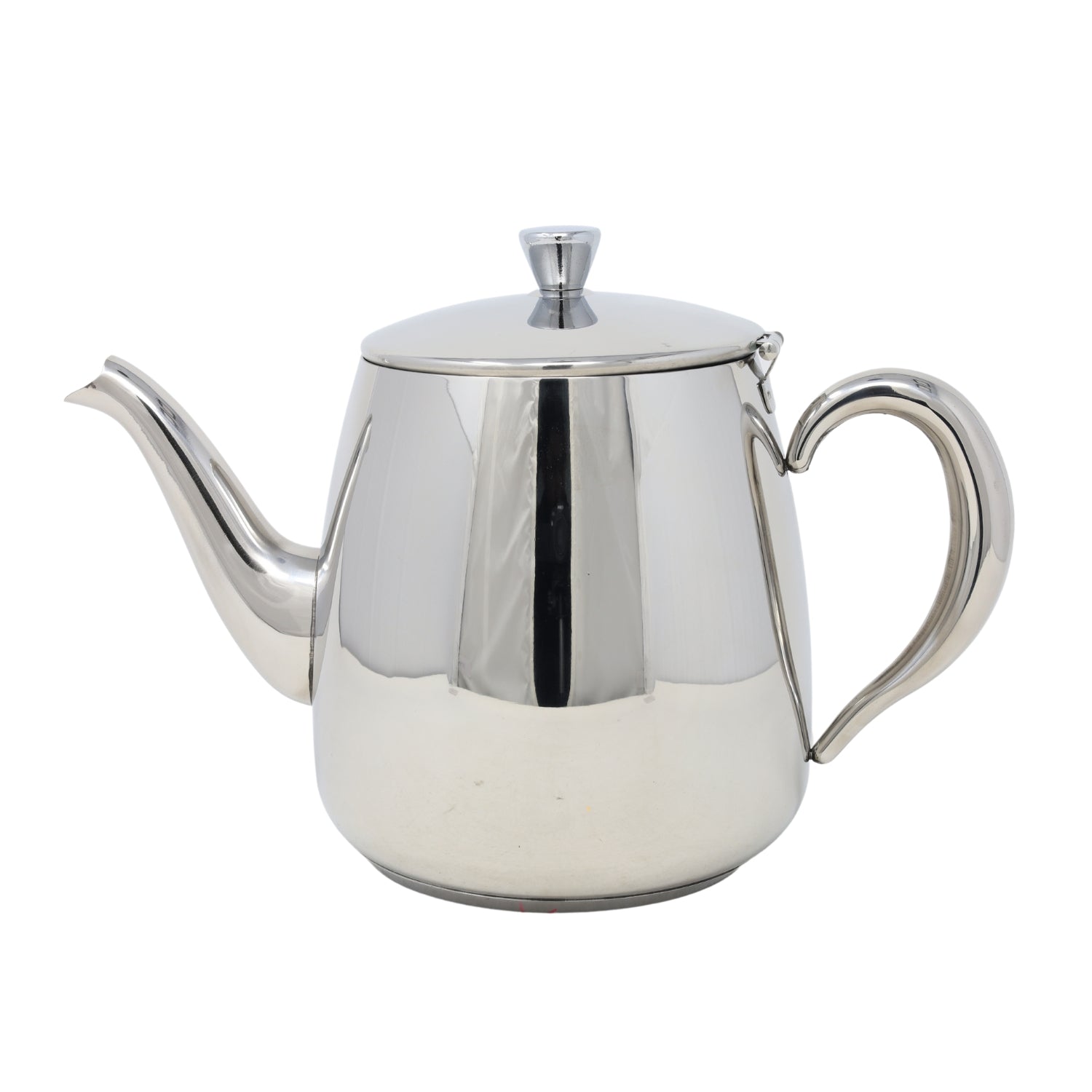 Steelex 70oz Chelsea Teapot