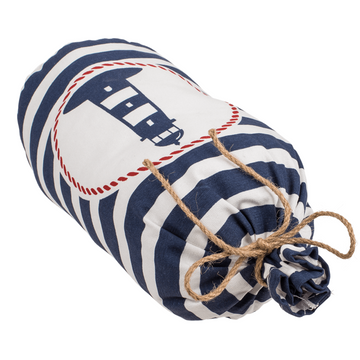 Door Stopper Lighthouse Sand Bag