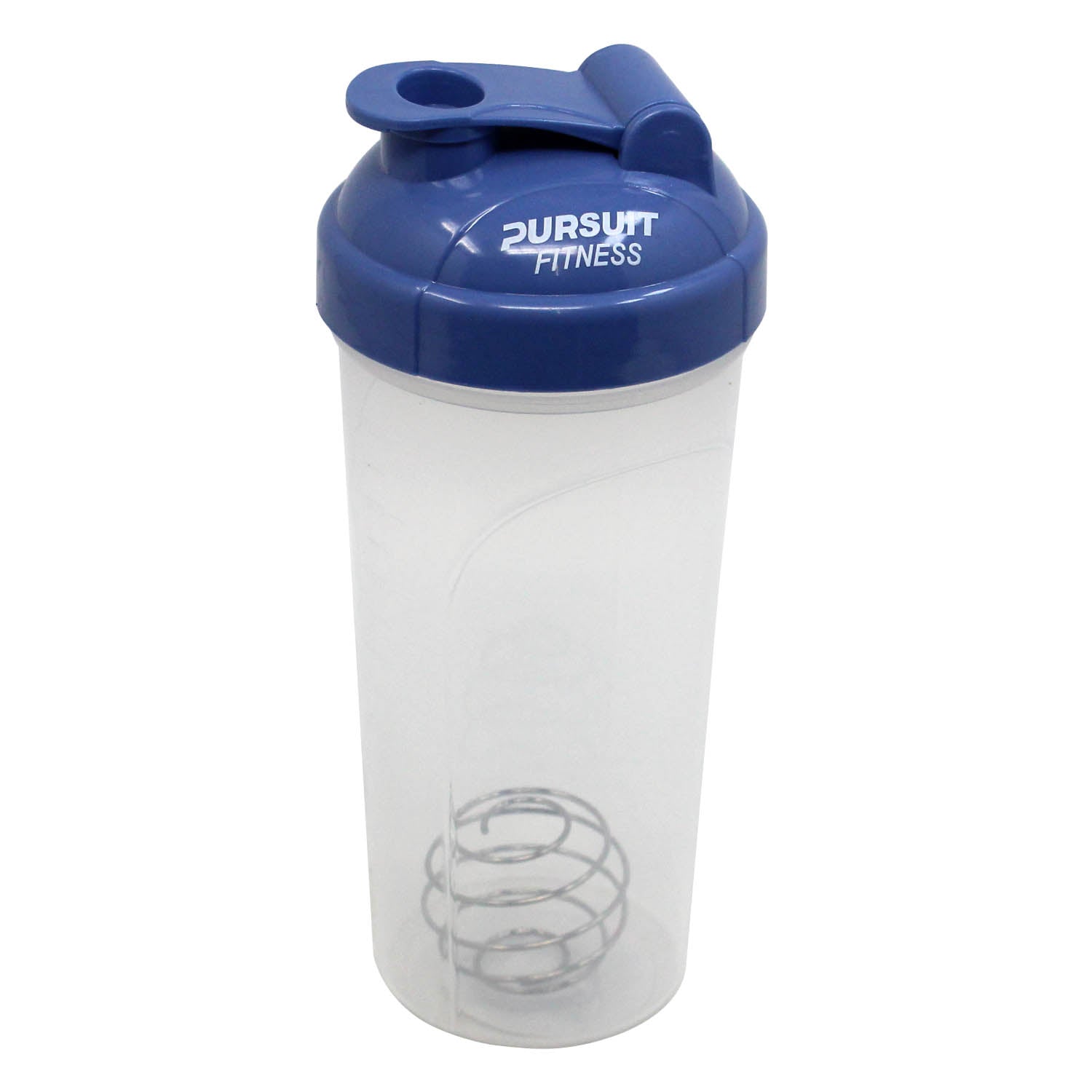 Fitness shaker clearance bottles