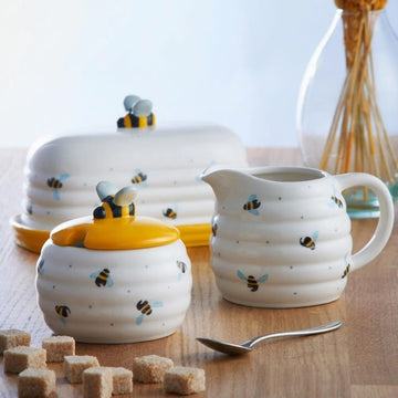 Now Designs - Bee Spoonula – Kitchen Store & More