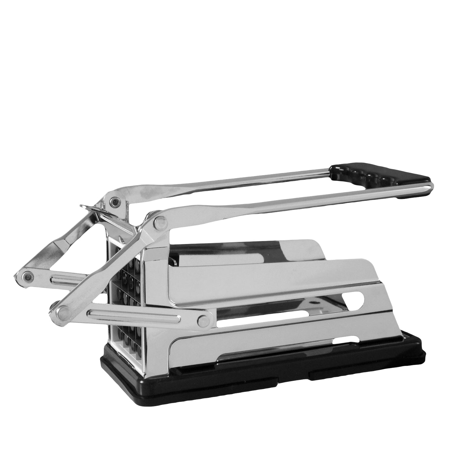 Tala Stainless Steel Potato Cutter Slicer