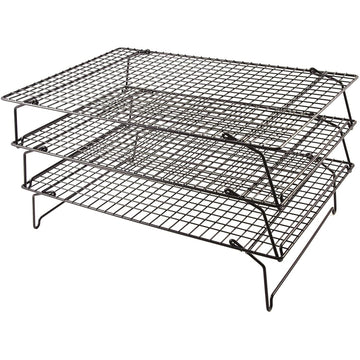 Tala 3-Tier Non-Stick Cooling Rack