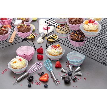 Tala 3-Tier Non-Stick Cooling Rack