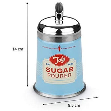 Tala Originals Sugar Pourer