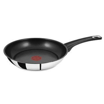 Tefal Jamie Oliver 28 cm Non-stick Frying Cooking Pan