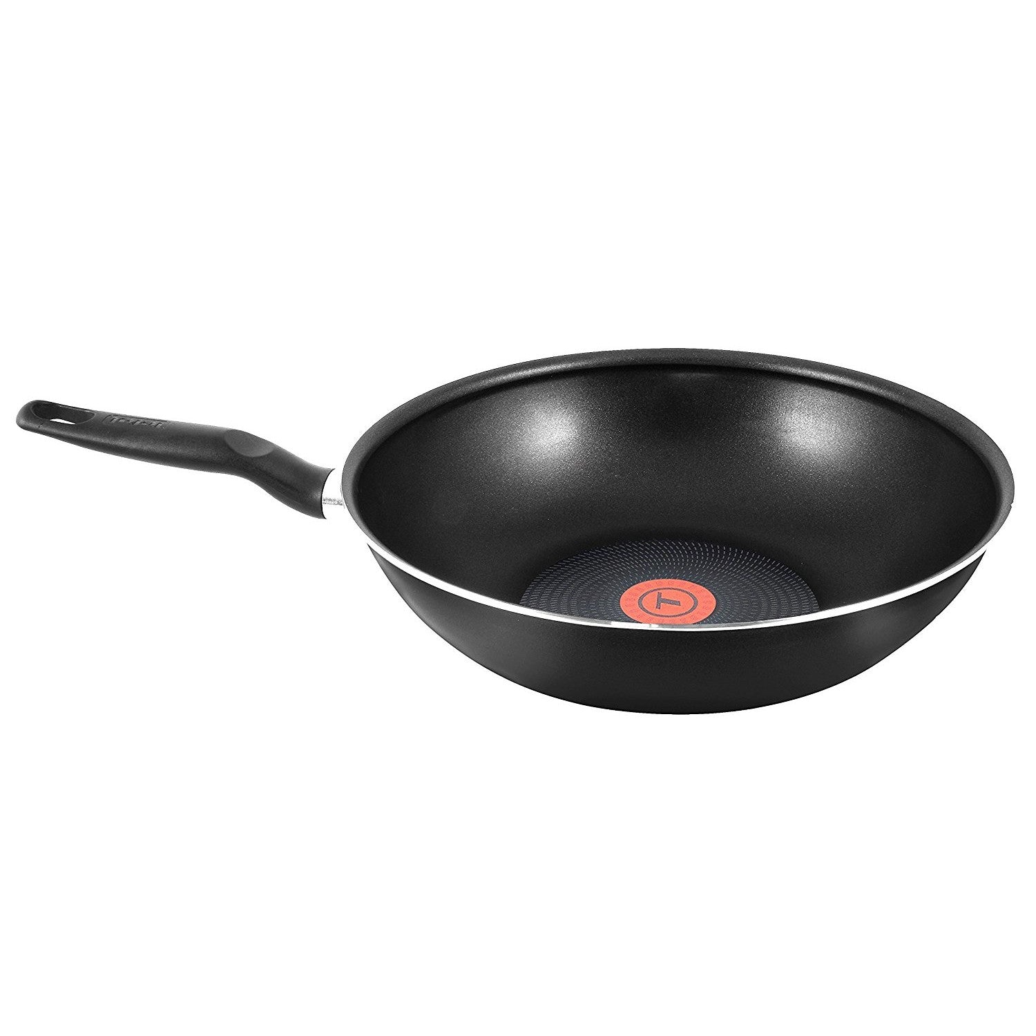 Tefal Extra 28cm Stir Fry Wok