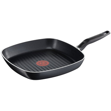 Tefal Extra 26cm Grill Pan