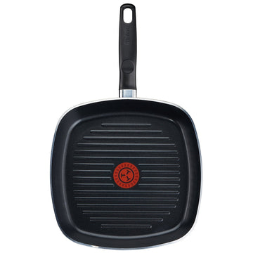 Tefal Extra 26cm Grill Pan