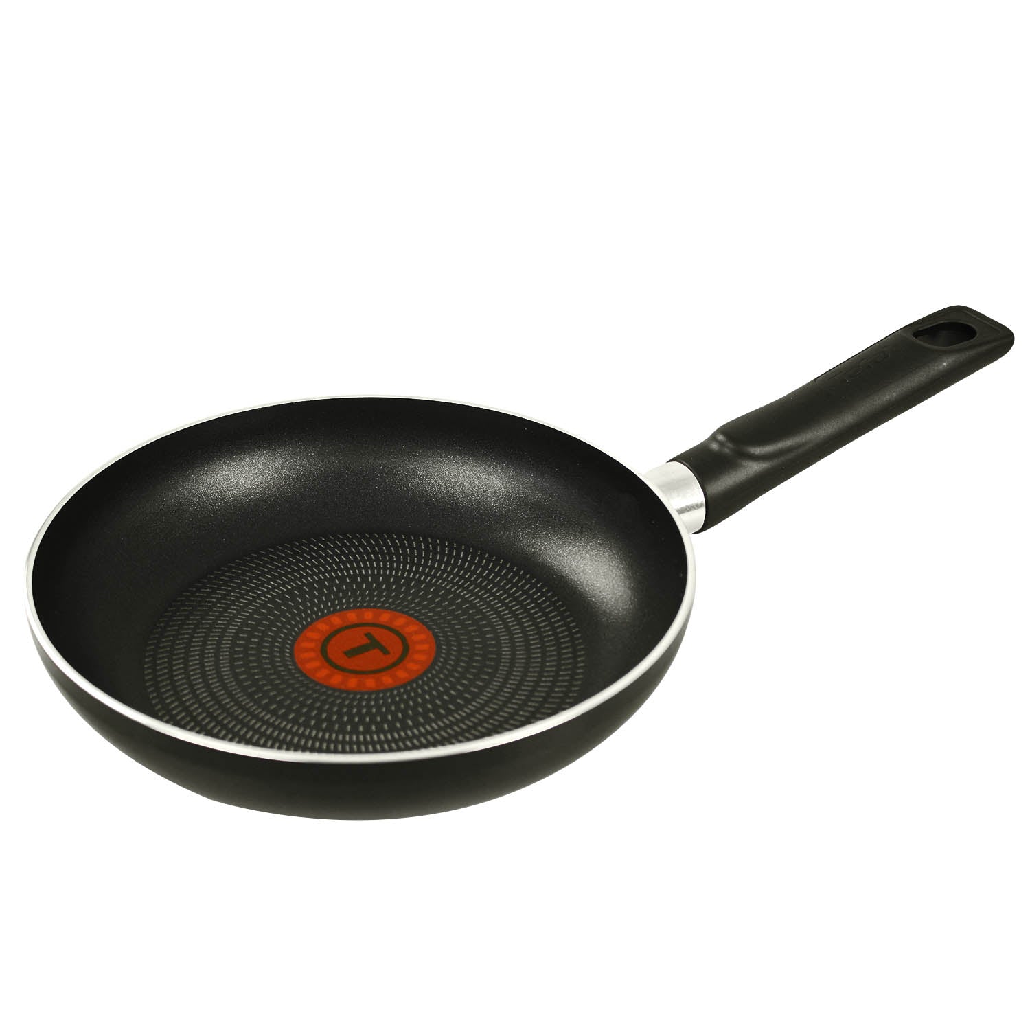 Tefal 20cm Issencia Pro Non-Stick Frying Pan