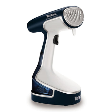 Tefal Access Steam Handheld Garment Steamer