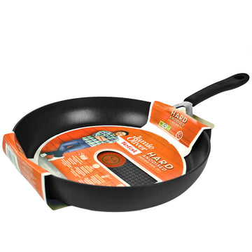 Tefal 24cm Jamie Oliver Mediterranean Non-Stick Frying Pan