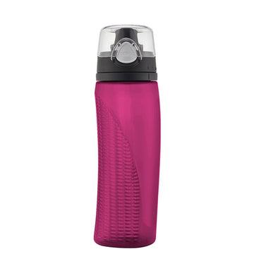 Cooler Bag 8.5L 12 Can Pink - Thermos - Radiance