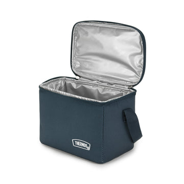 Thermos 3L EcoCool Insulated Picnic Bag