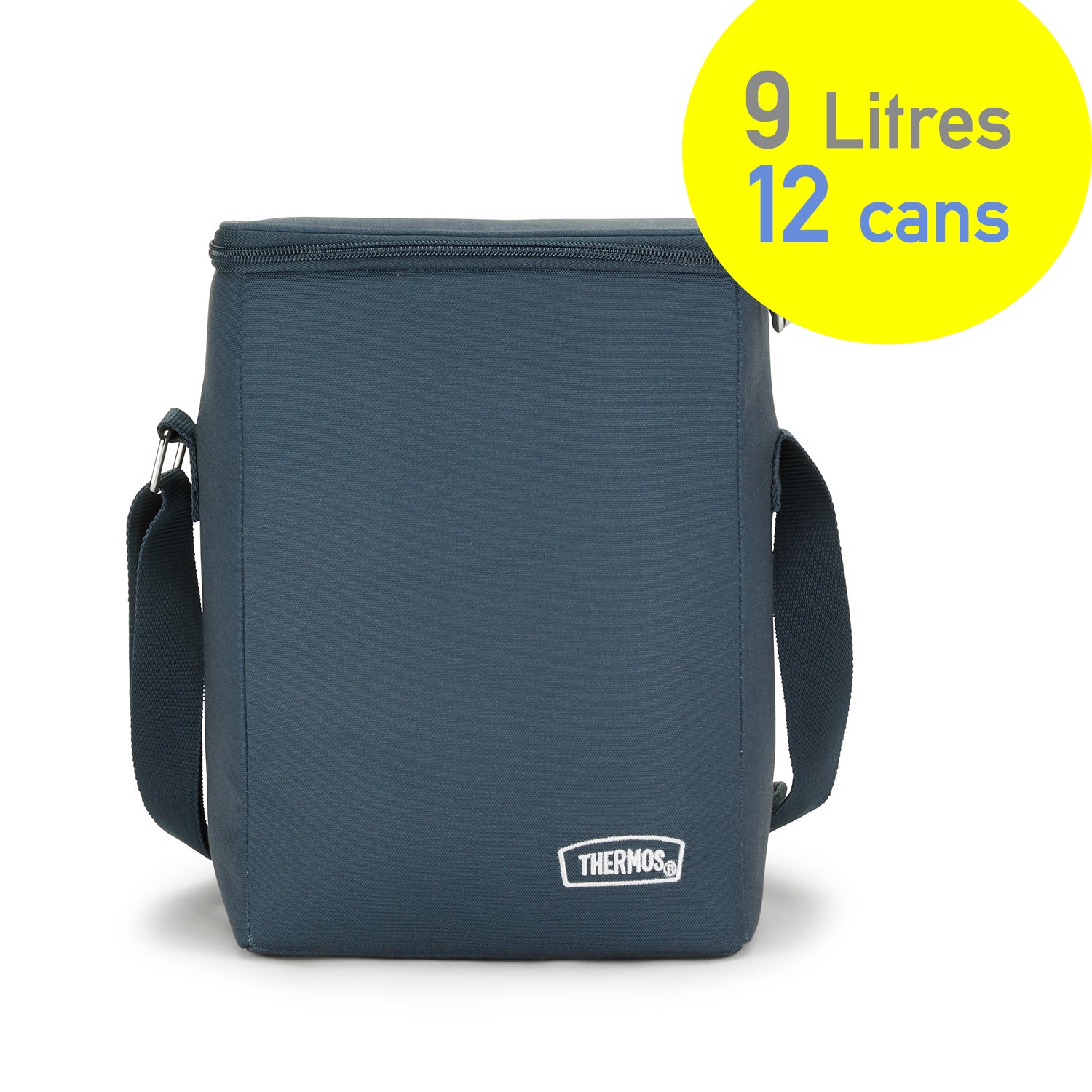 Thermos 9L EcoCool Insulated Picnic Bag