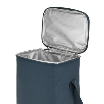 Thermos 9L EcoCool Insulated Picnic Bag