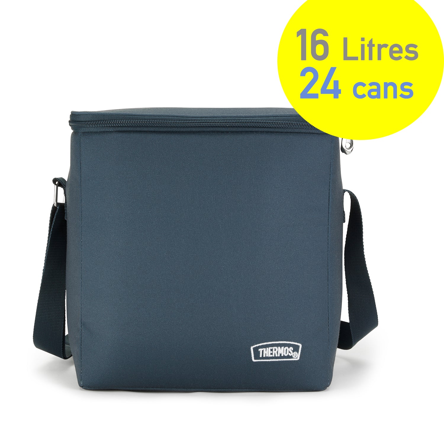 Thermos 16L EcoCool Insulated Picnic Bag