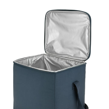 Thermos 16L EcoCool Insulated Picnic Bag